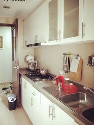 Calarasi (D12), Apartment #341815511
